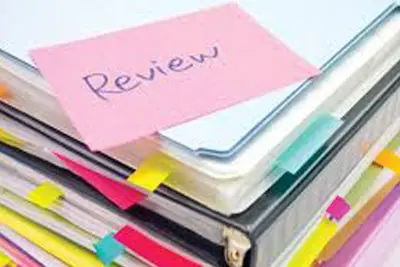 S&K Business Development