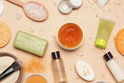 S&K Business Development