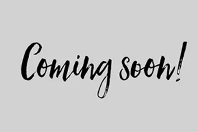 S&K Business Development