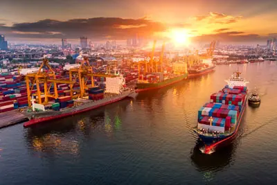 S&K Business Development